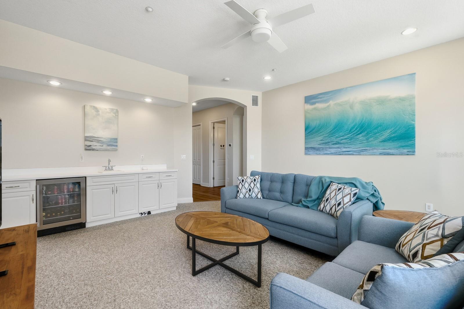 29 NORTHSHORE AVE