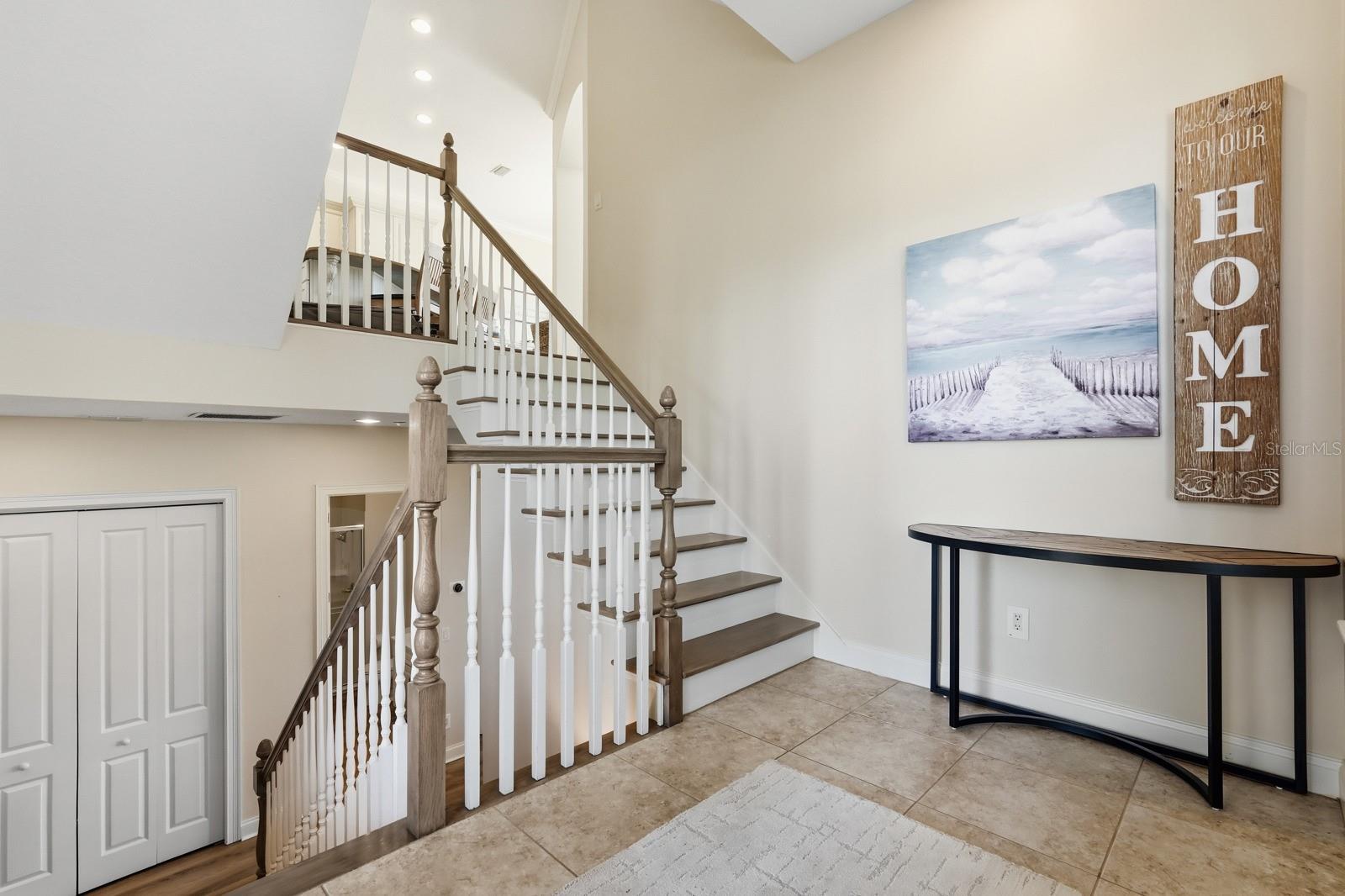 29 NORTHSHORE AVE