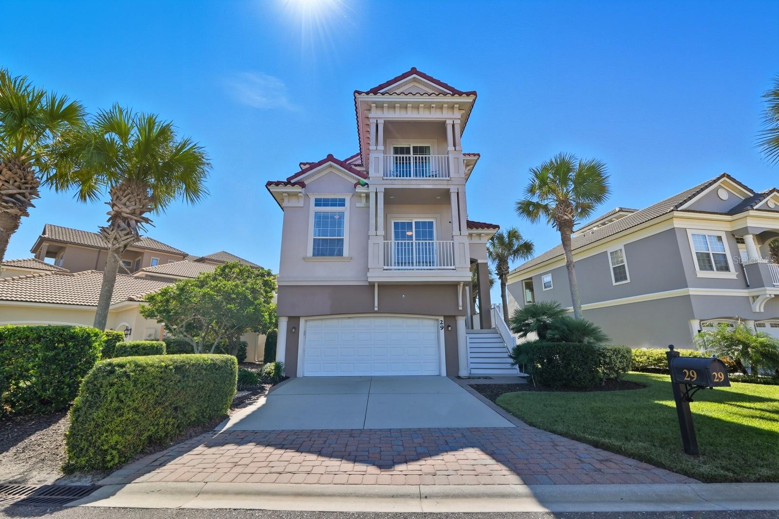 29 NORTHSHORE AVE