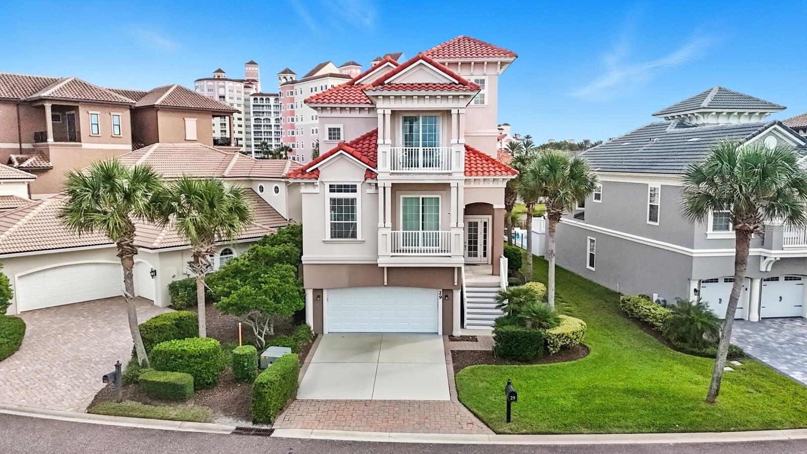 29 NORTHSHORE AVE