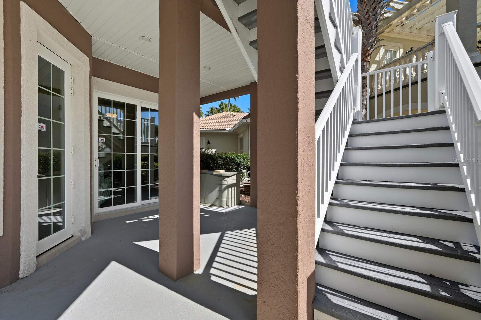 29 NORTHSHORE AVE