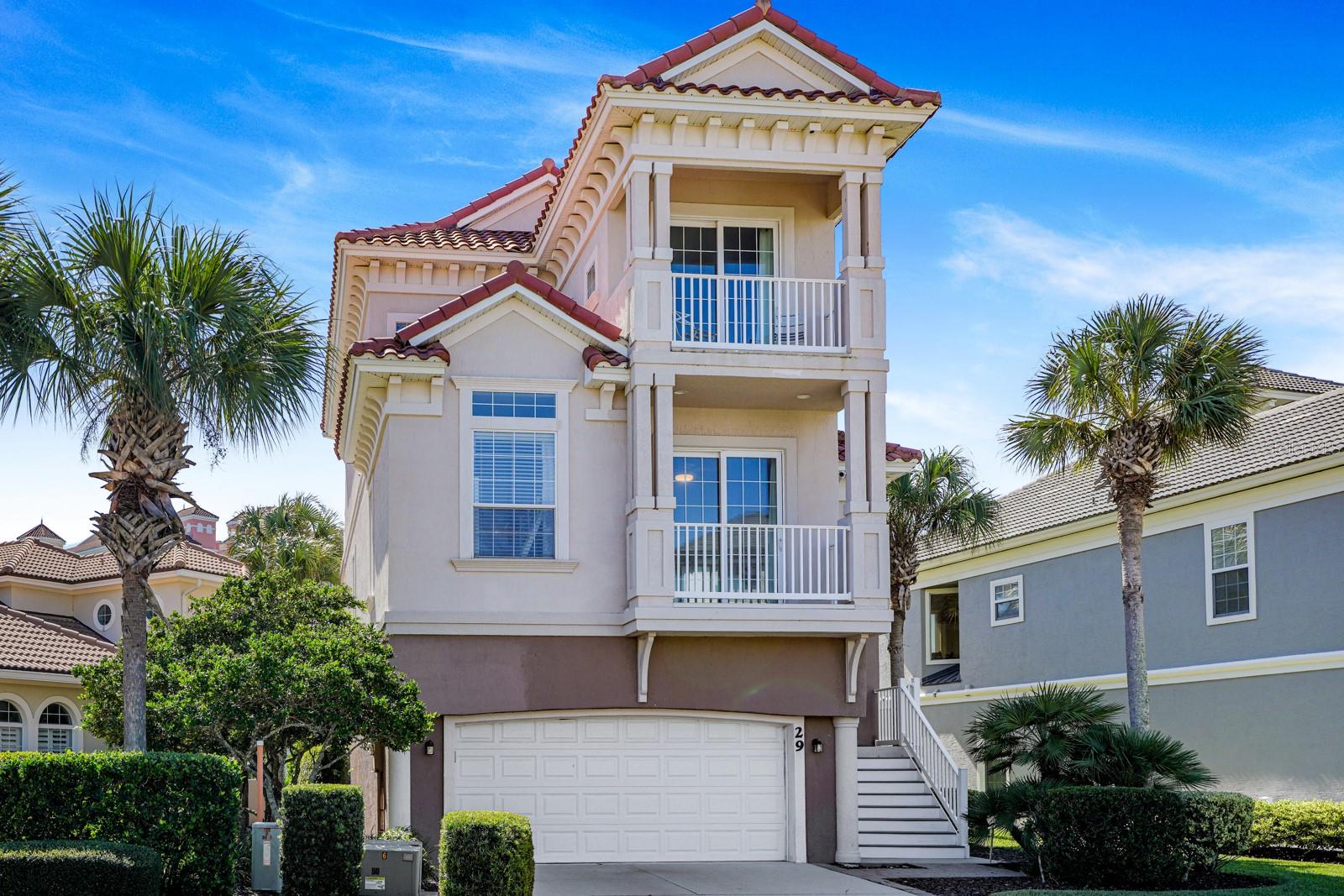 29 NORTHSHORE AVE