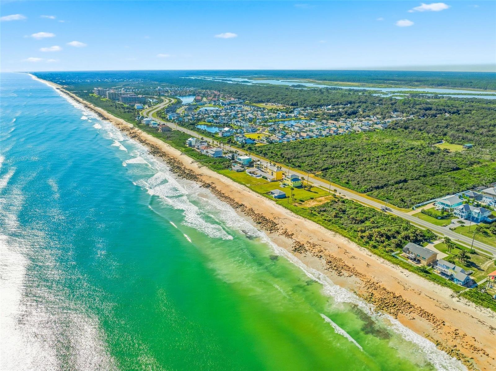 7051 N OCEAN SHORE BLVD