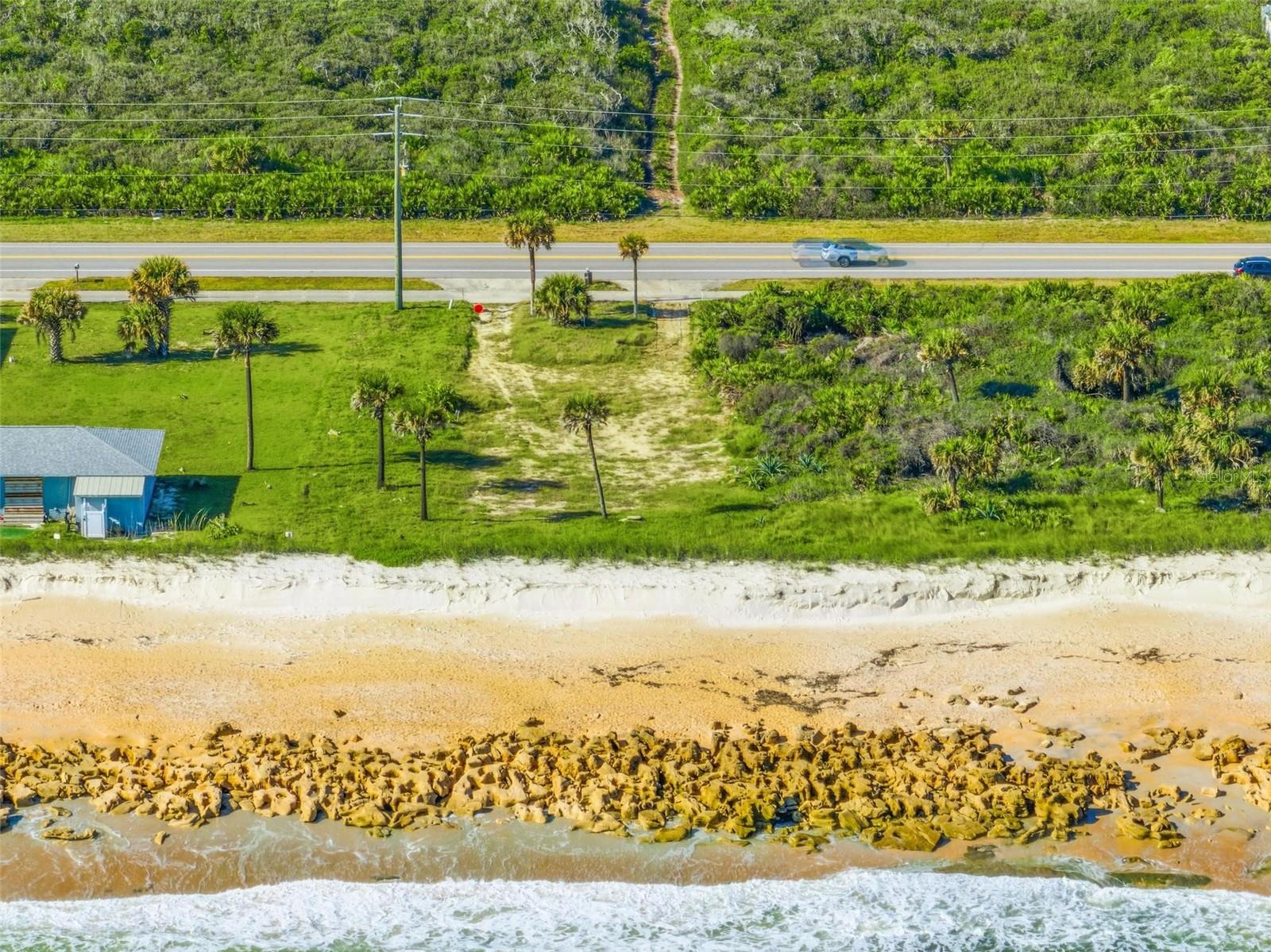 7051 N OCEAN SHORE BLVD