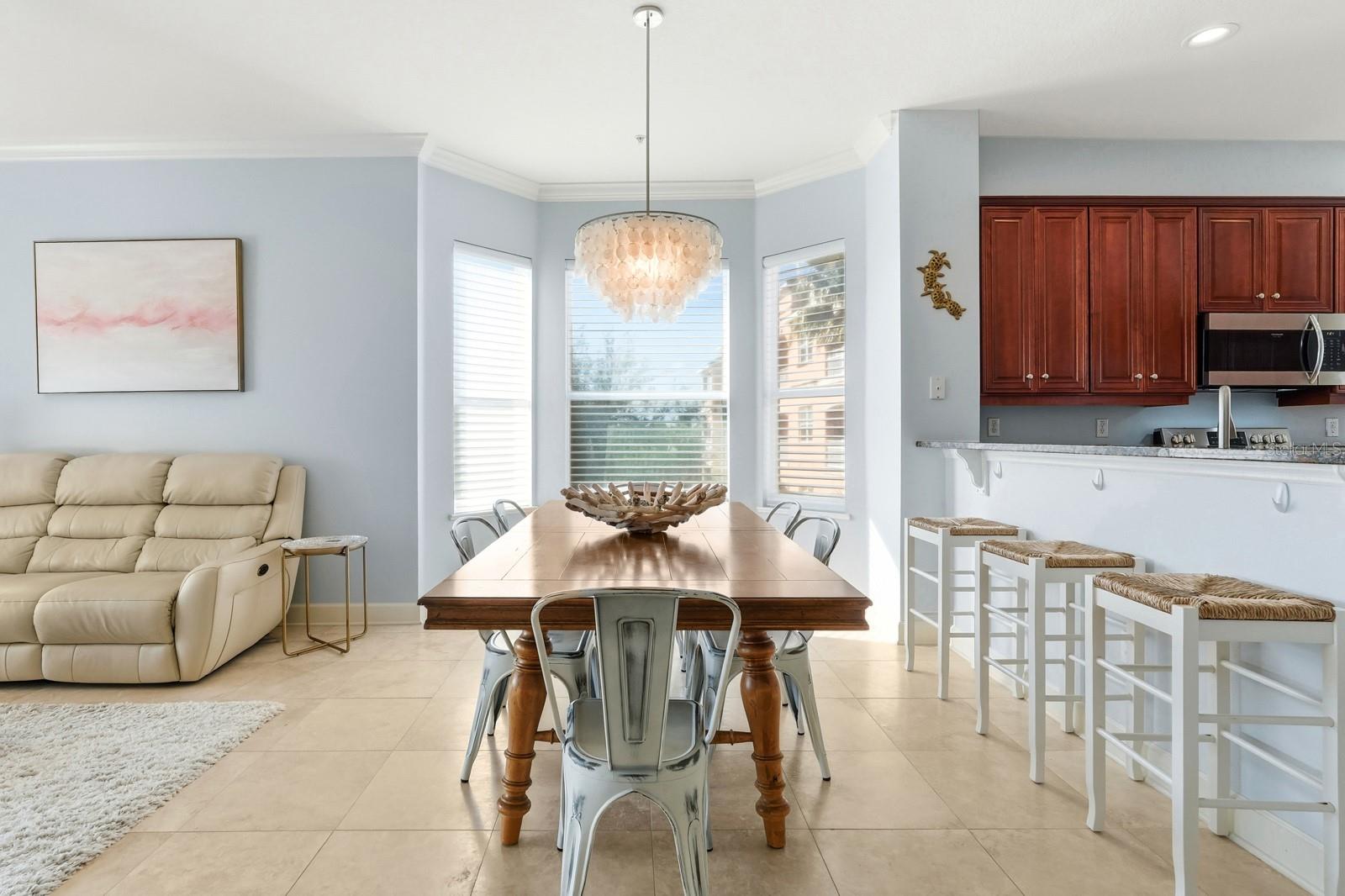 5 OCEAN CREST WAY #1431