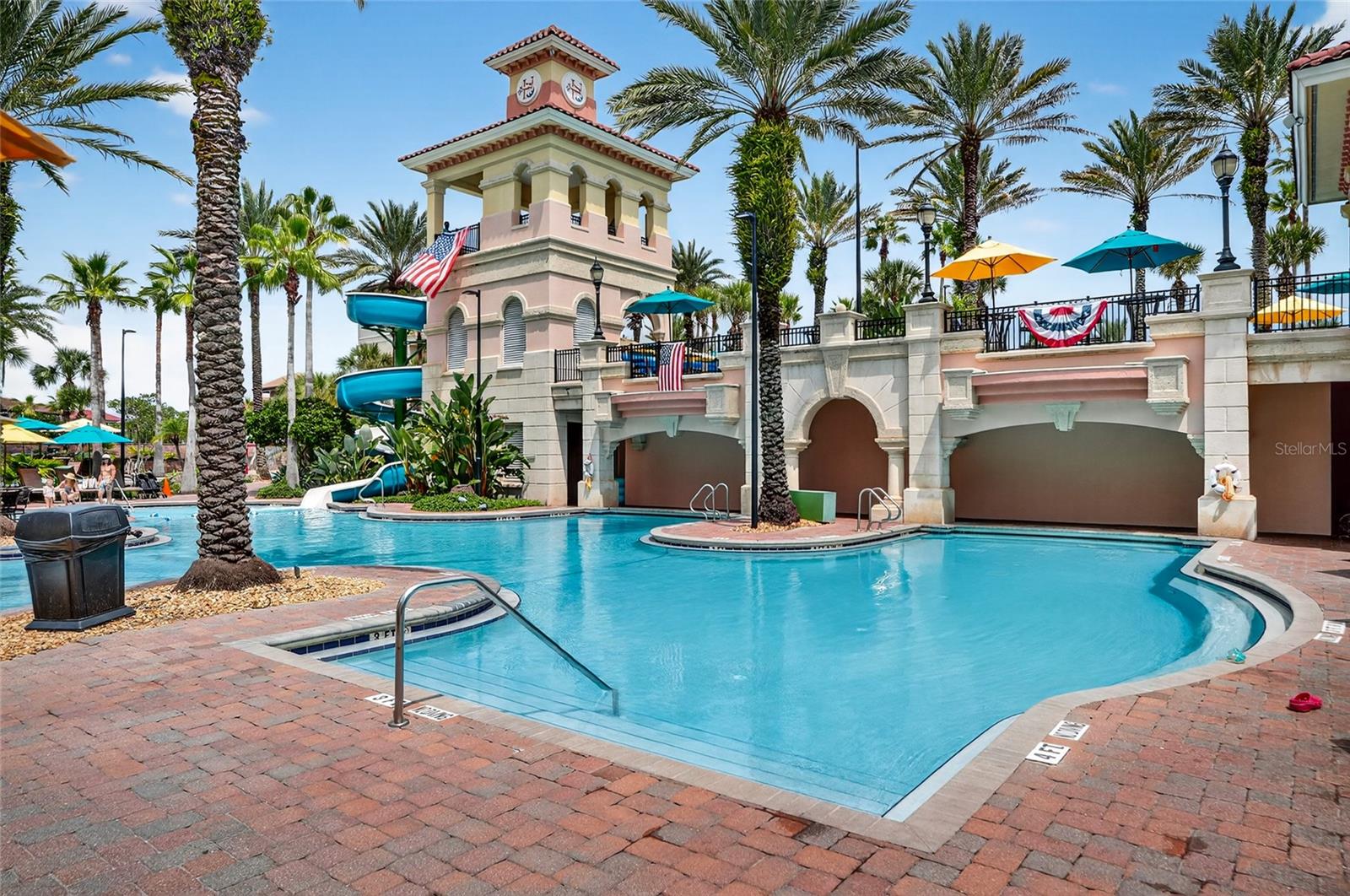 5 OCEAN CREST WAY #1431