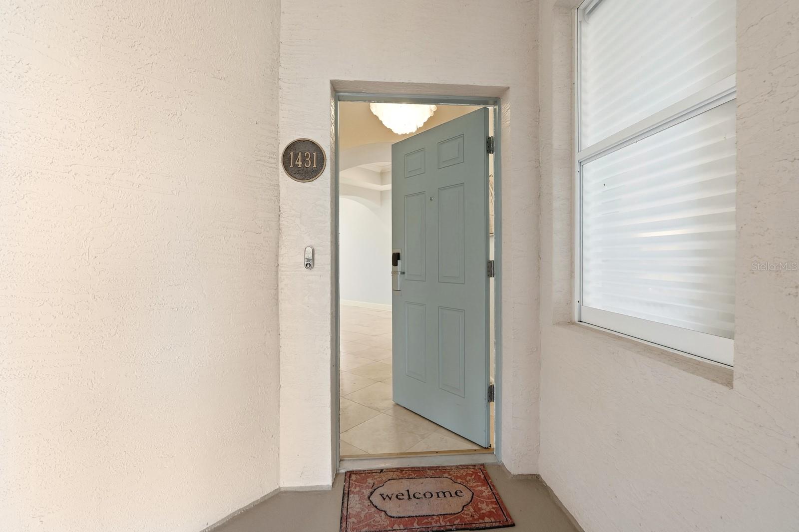 5 OCEAN CREST WAY #1431