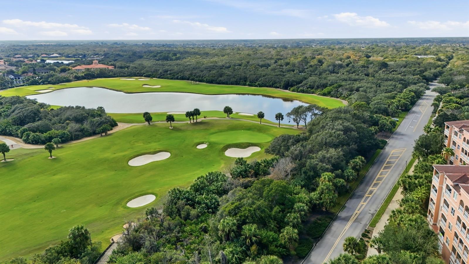 5 OCEAN CREST WAY #1431