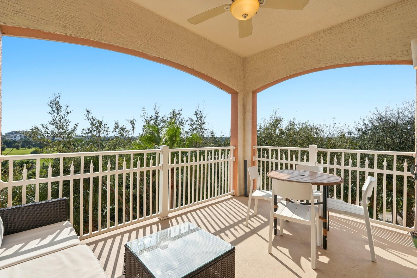 5 OCEAN CREST WAY #1431