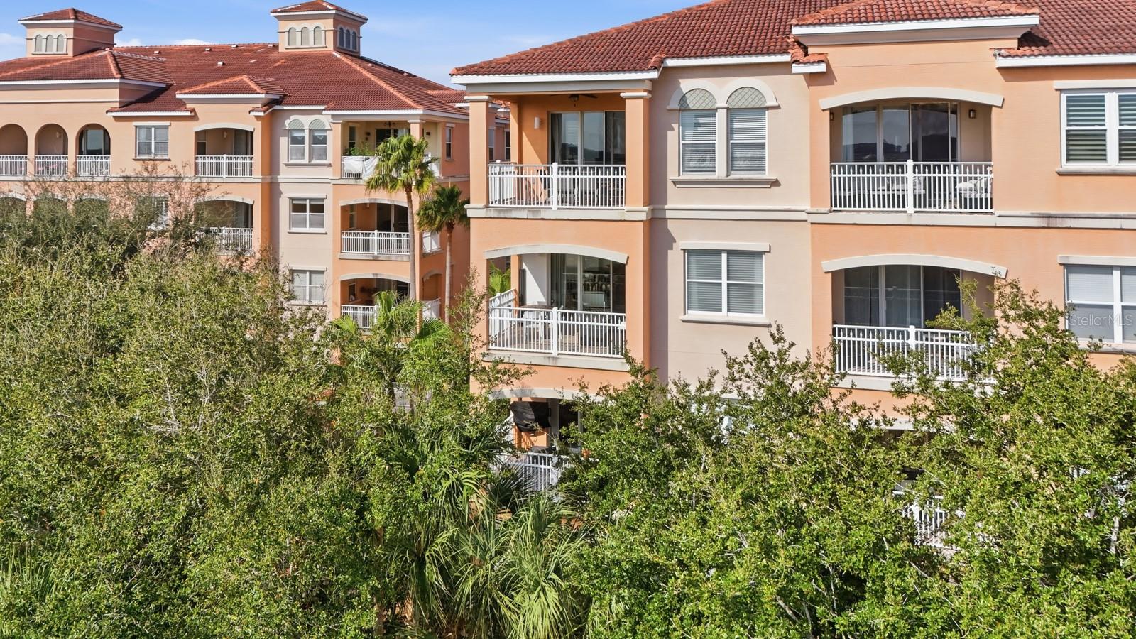 5 OCEAN CREST WAY #1431