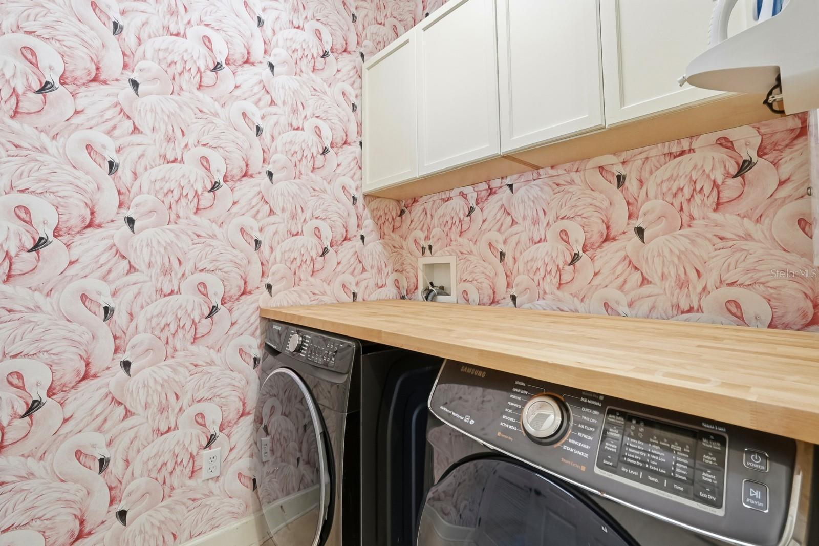 5 OCEAN CREST WAY #1431