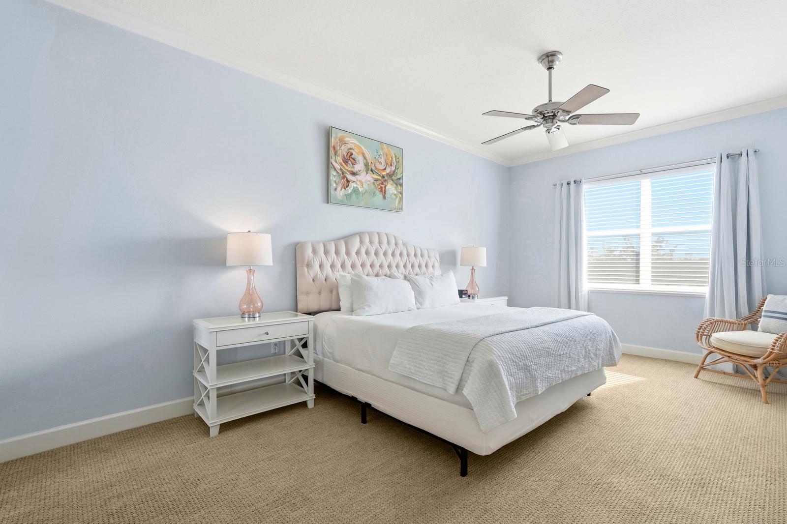 5 OCEAN CREST WAY #1431