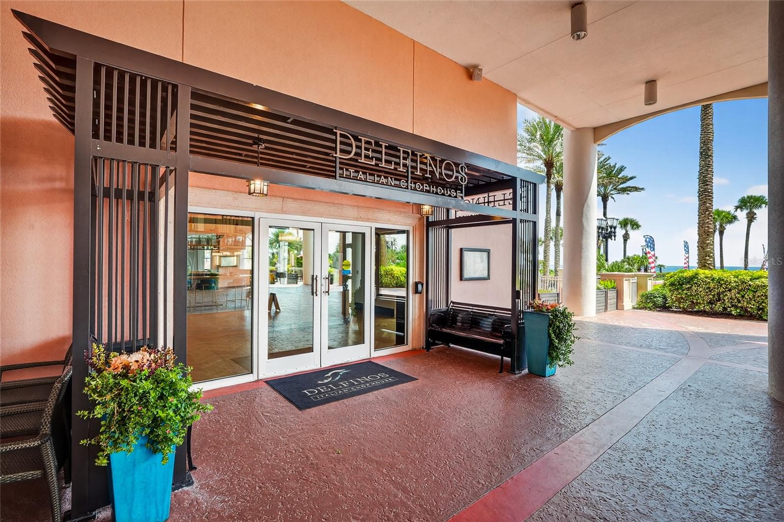 5 OCEAN CREST WAY #1431