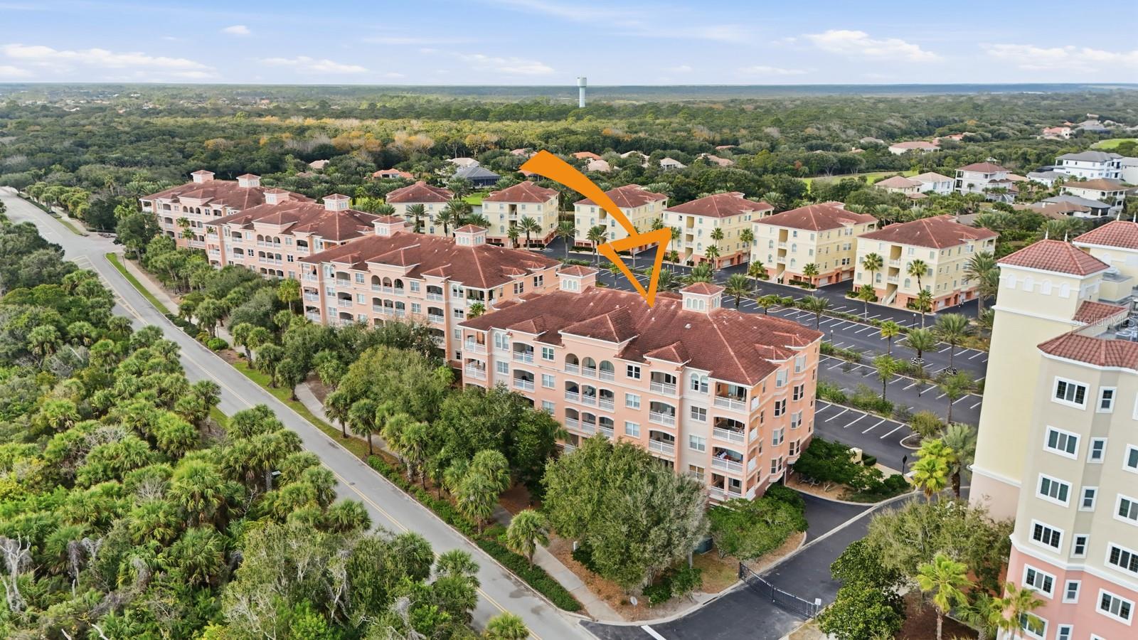 5 OCEAN CREST WAY #1431