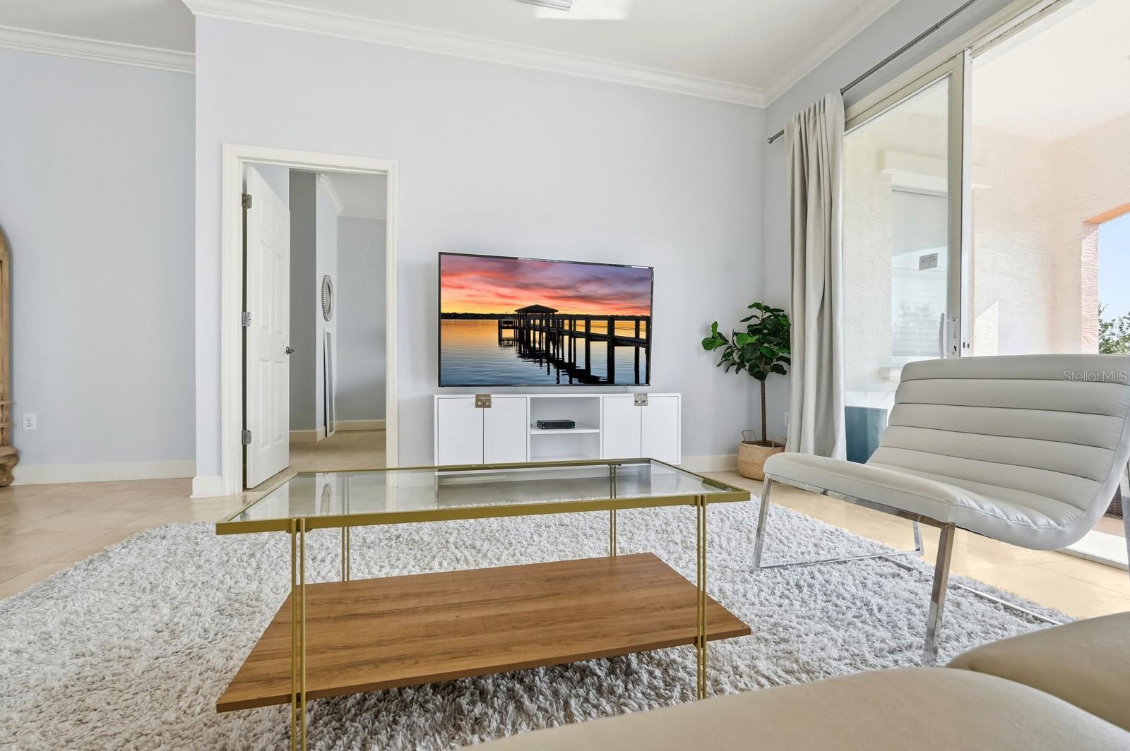 5 OCEAN CREST WAY #1431