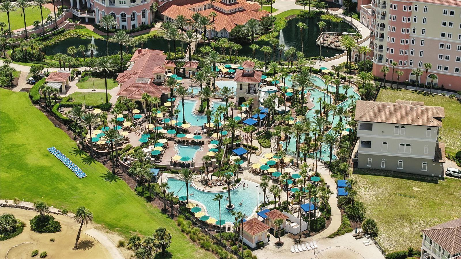 5 OCEAN CREST WAY #1431