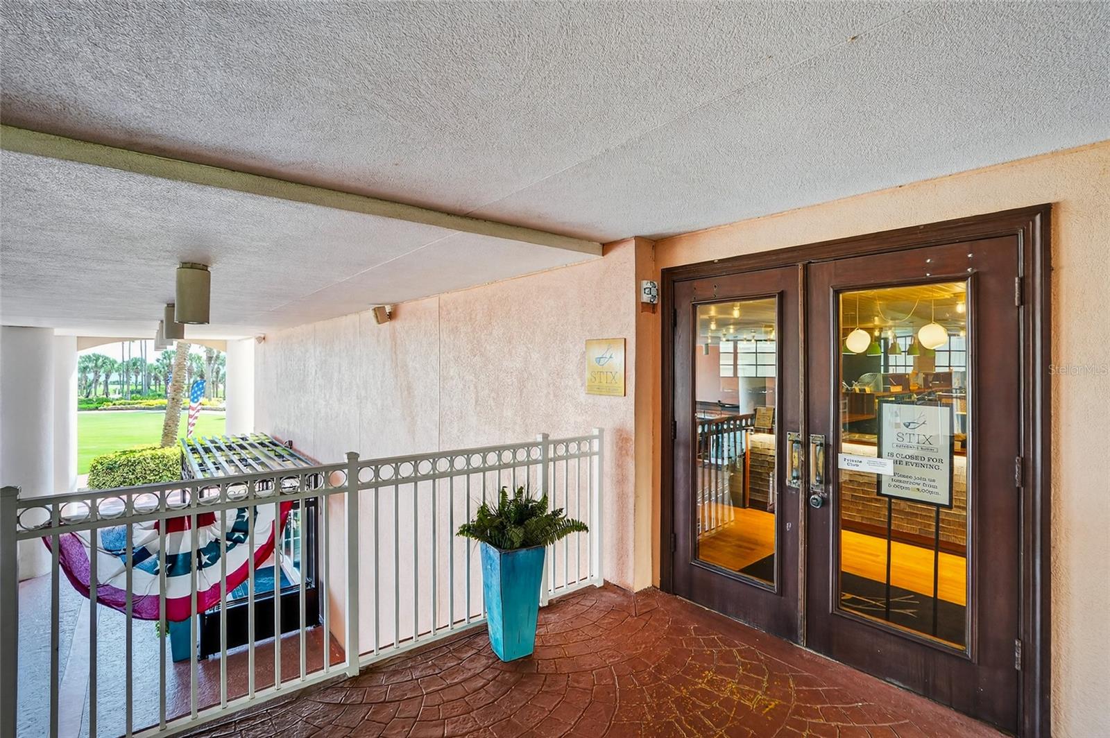 5 OCEAN CREST WAY #1431