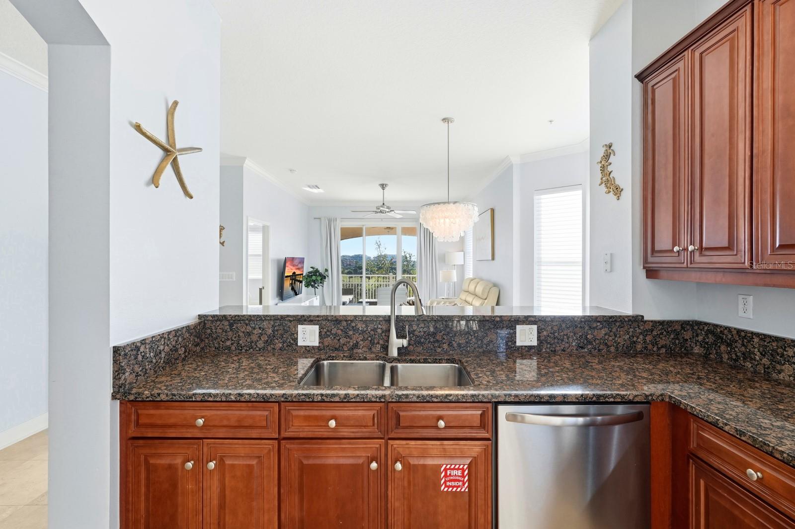 5 OCEAN CREST WAY #1431