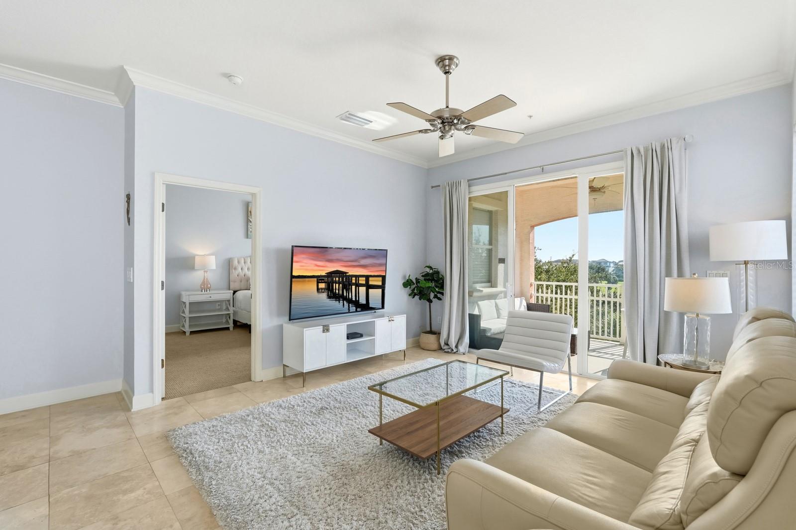 5 OCEAN CREST WAY #1431