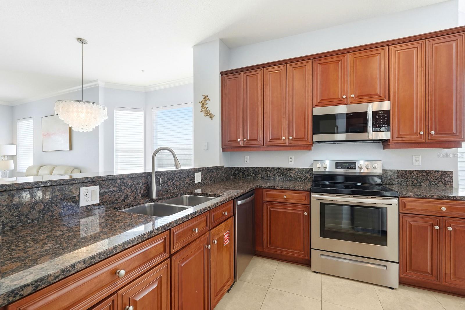 5 OCEAN CREST WAY #1431