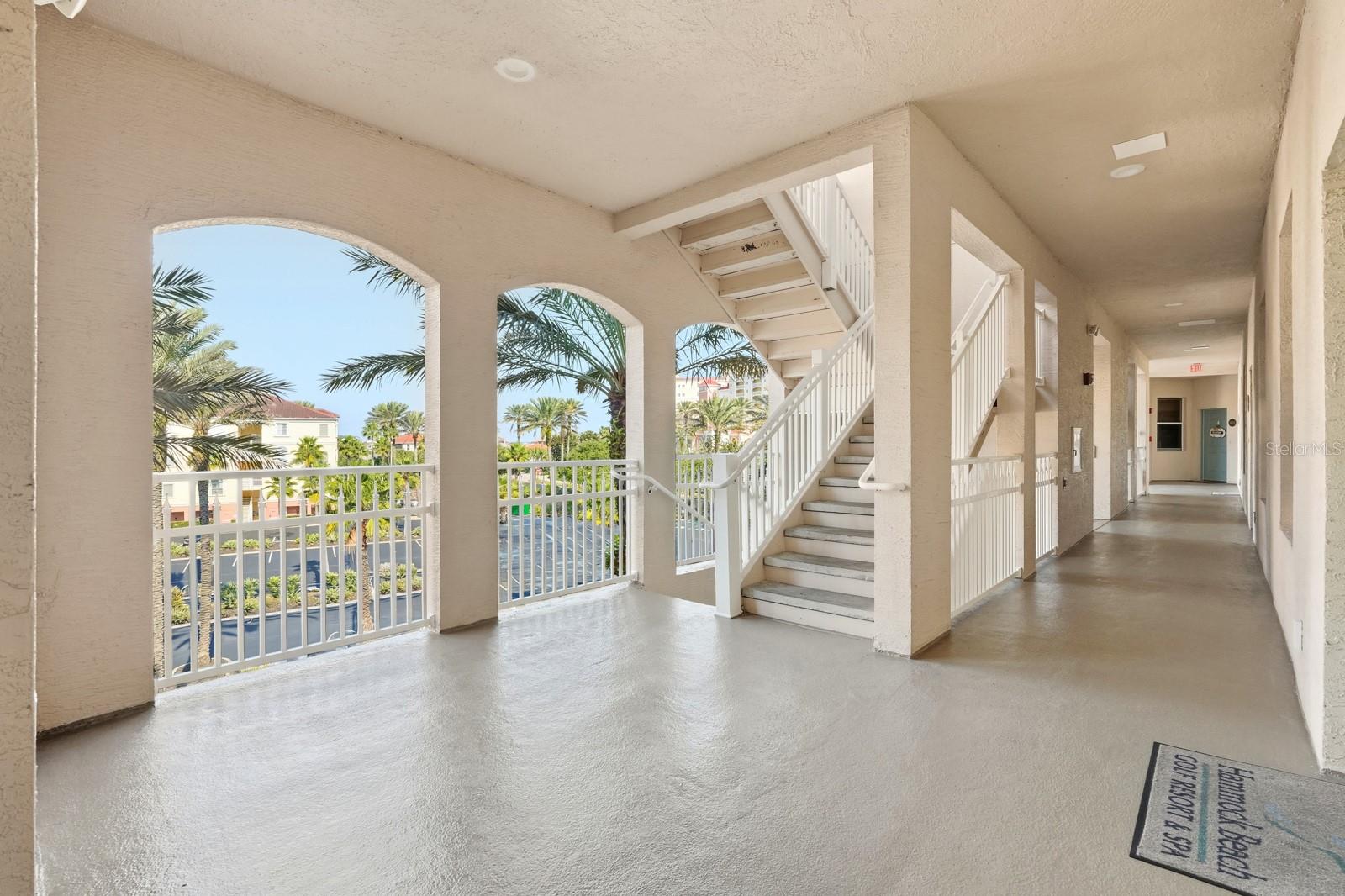 5 OCEAN CREST WAY #1431