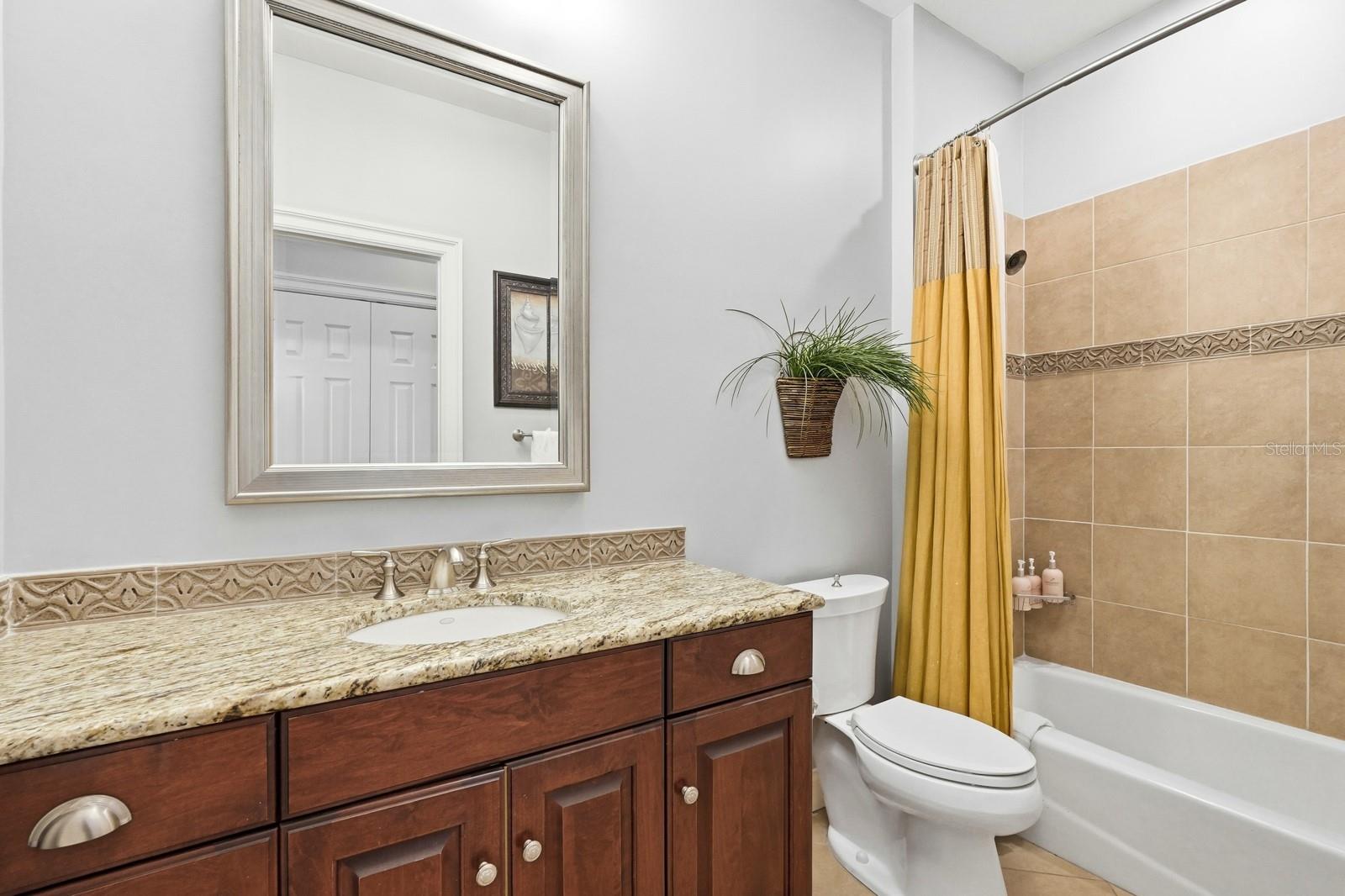 200 OCEAN CREST DR #843