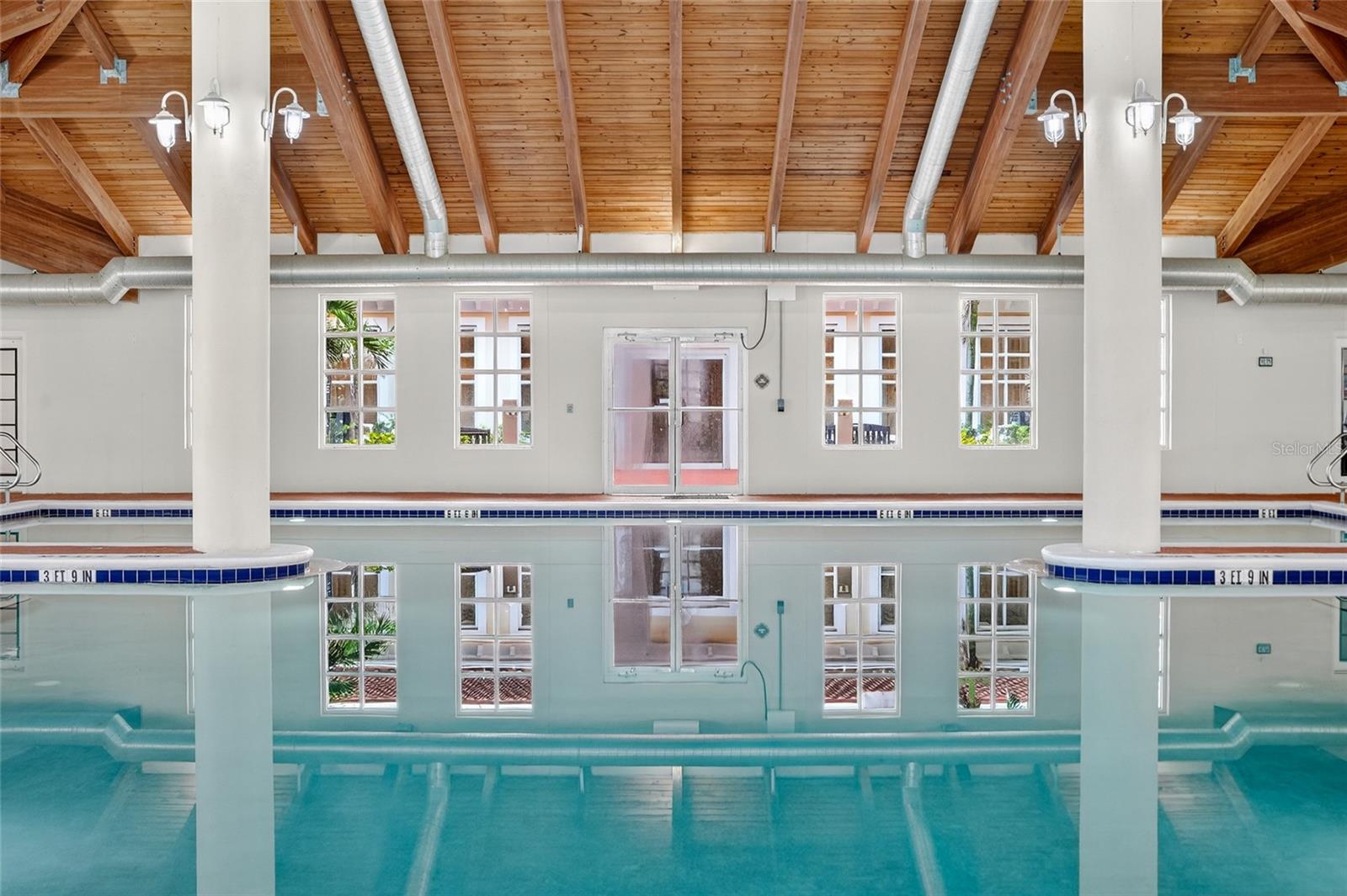 200 OCEAN CREST DR #843