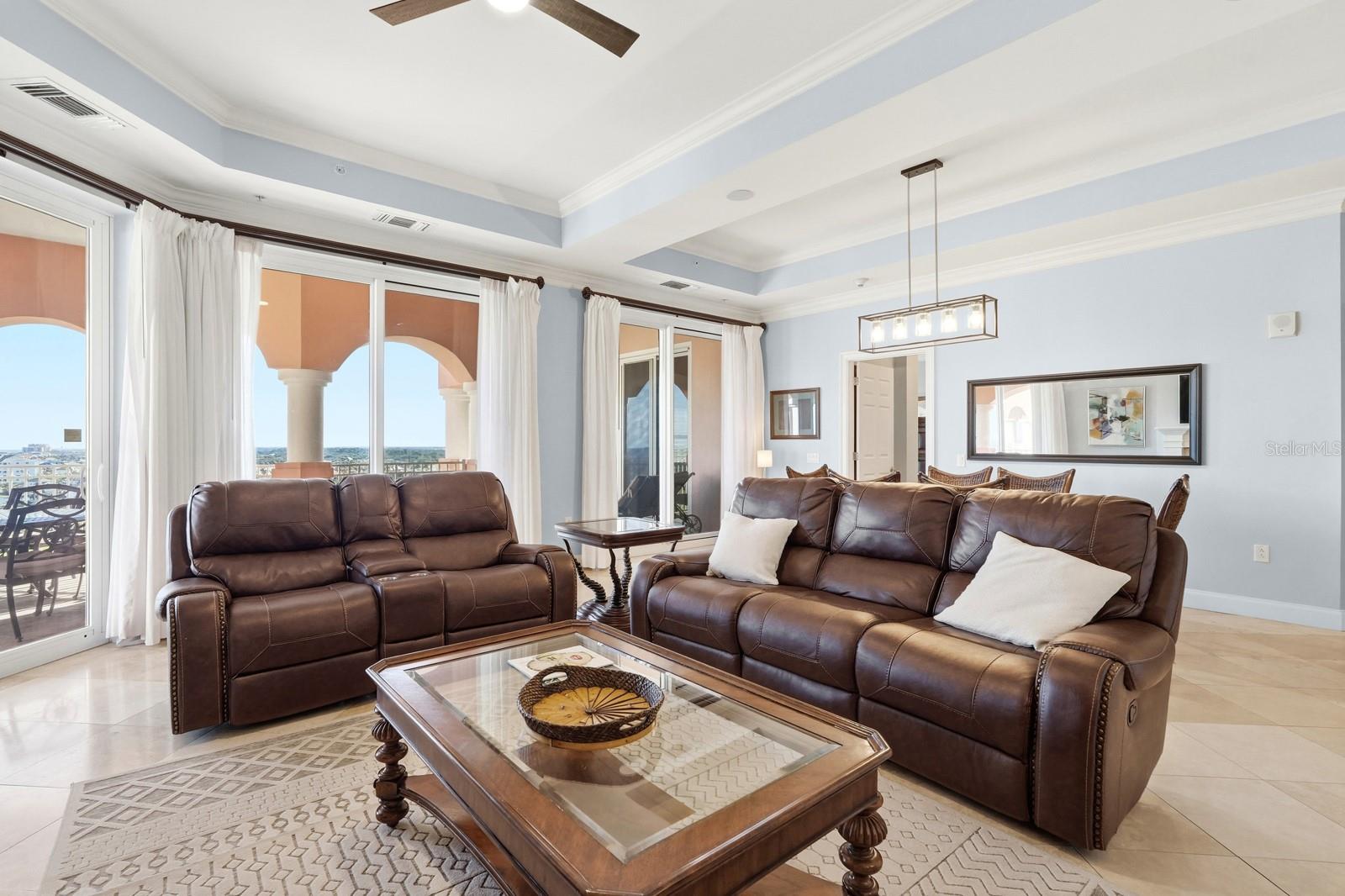 200 OCEAN CREST DR #843