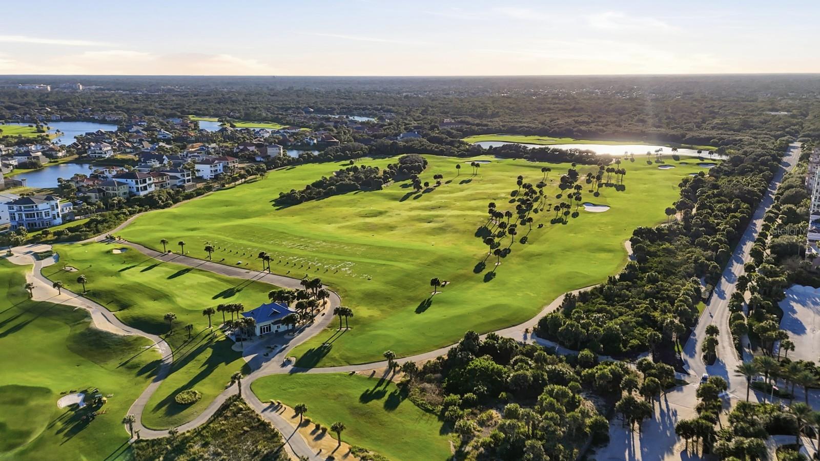 200 OCEAN CREST DR #843