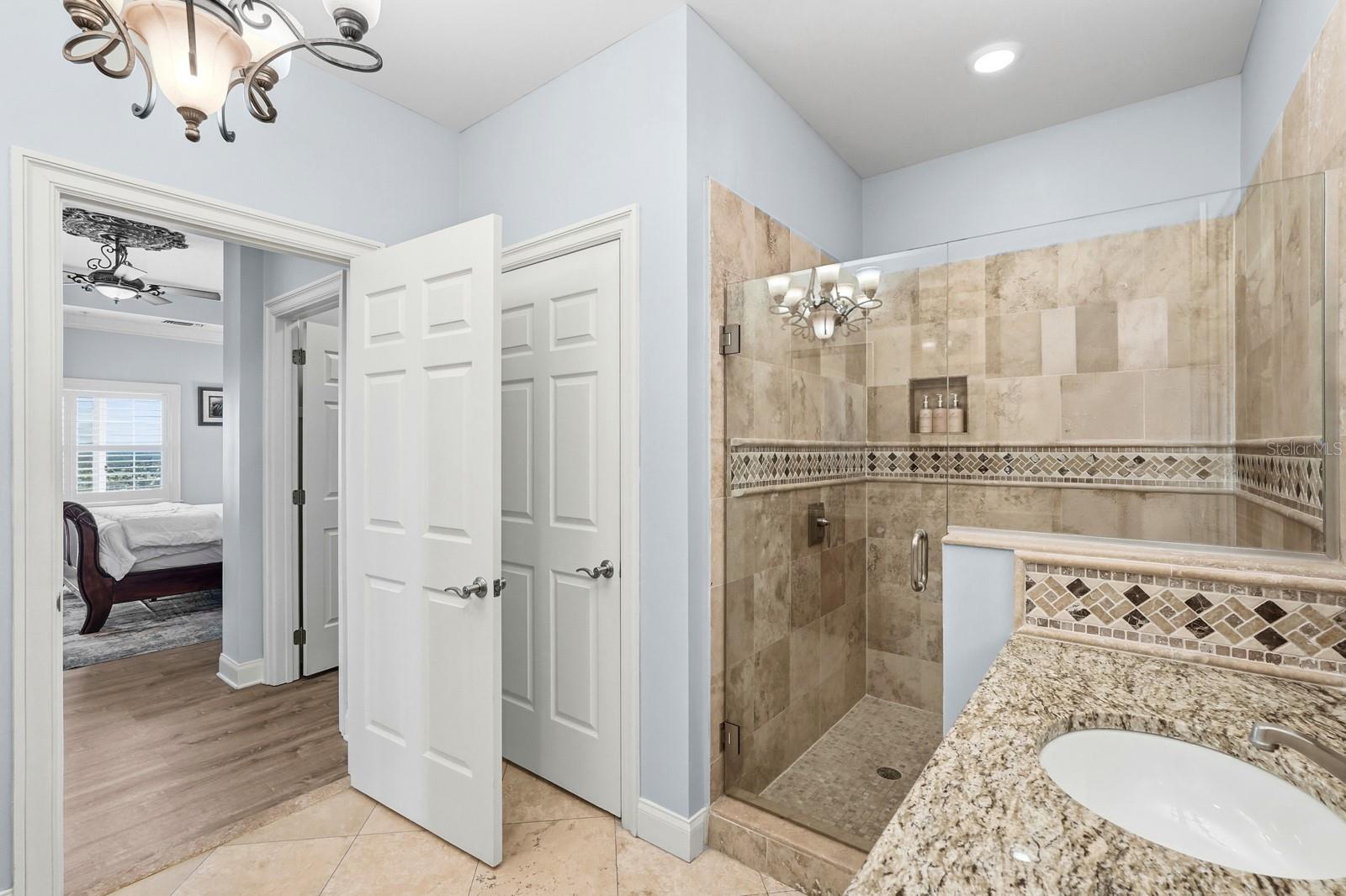 200 OCEAN CREST DR #843