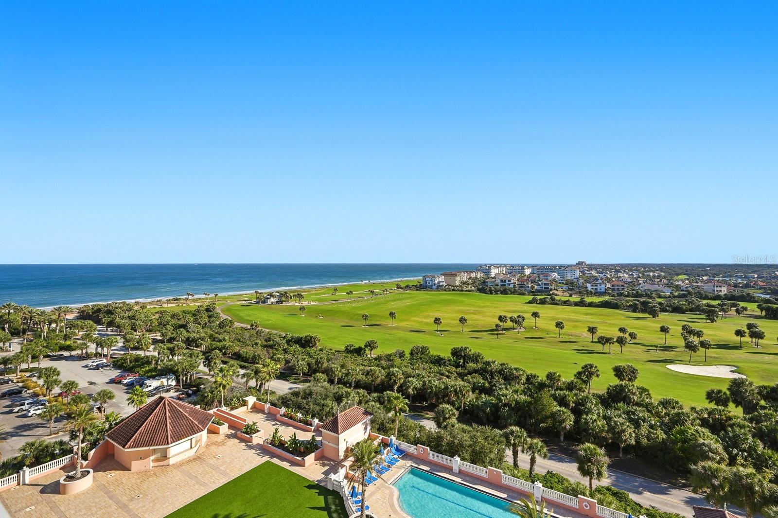 200 OCEAN CREST DR #843