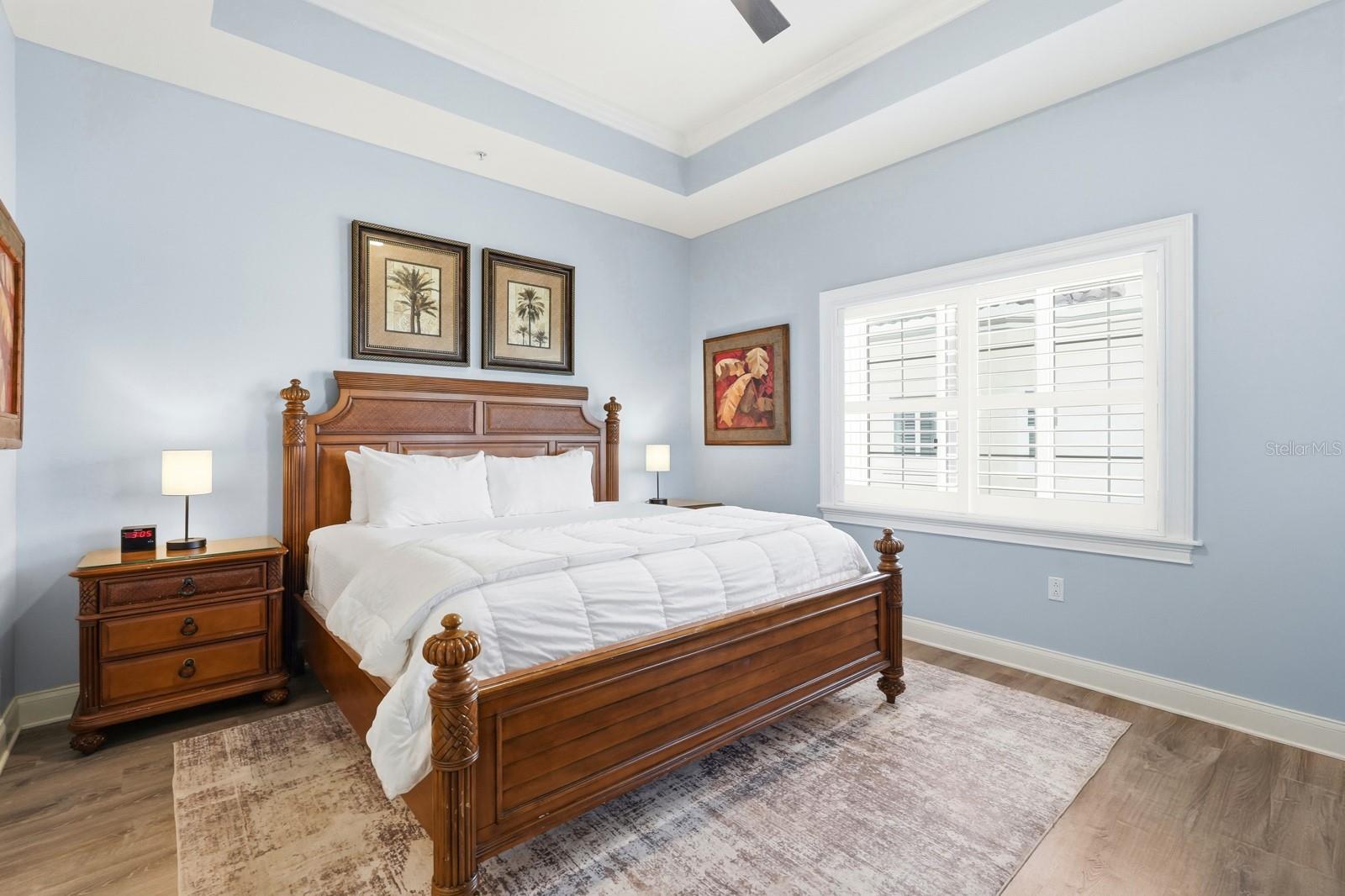 200 OCEAN CREST DR #843