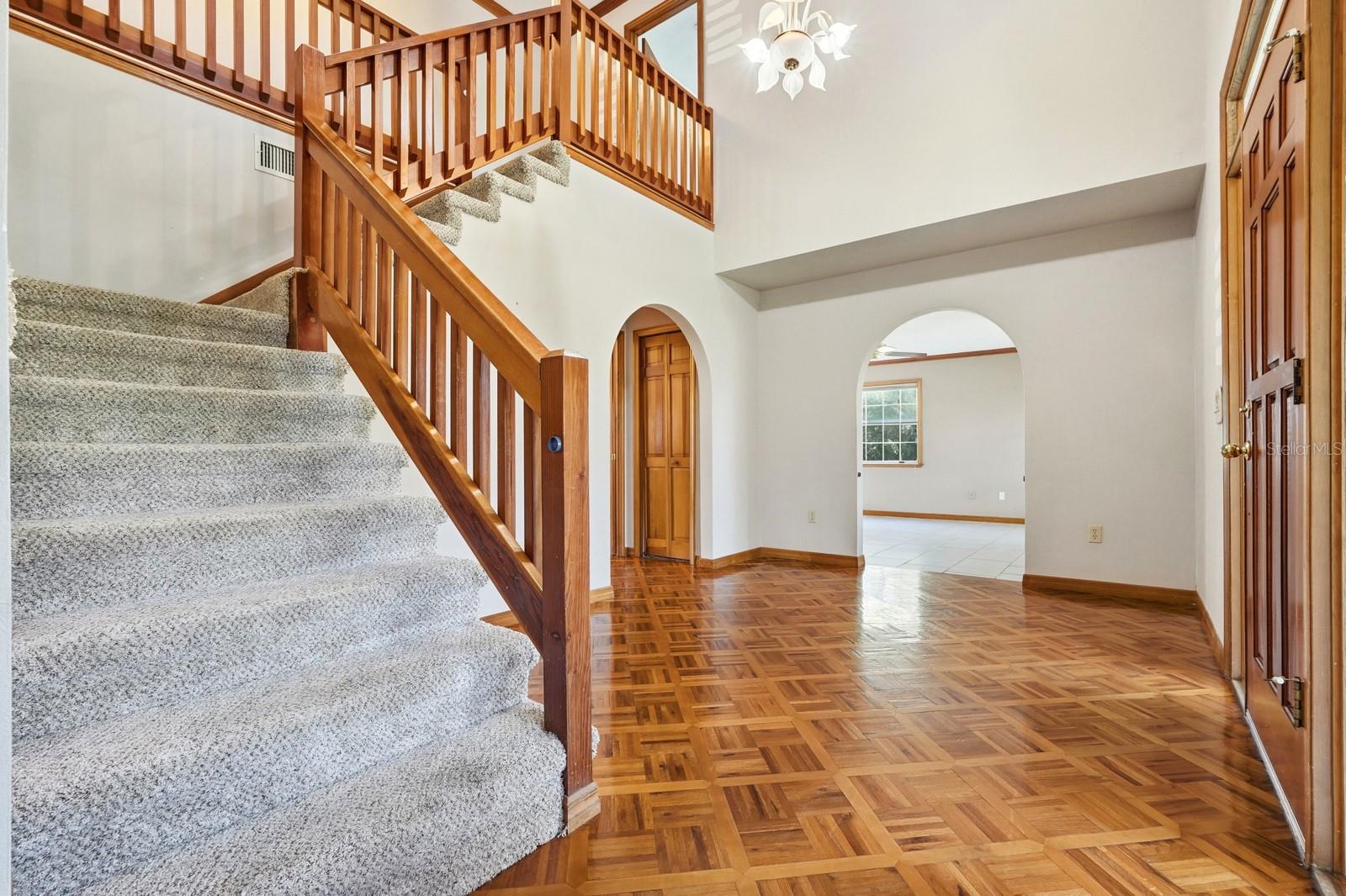 404 OLD HAW CREEK RD