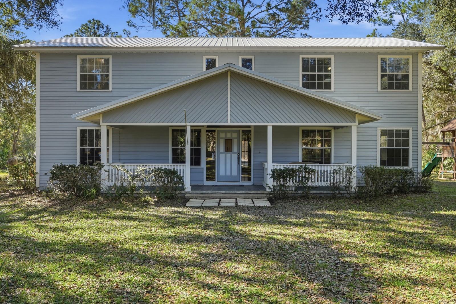 404 OLD HAW CREEK RD