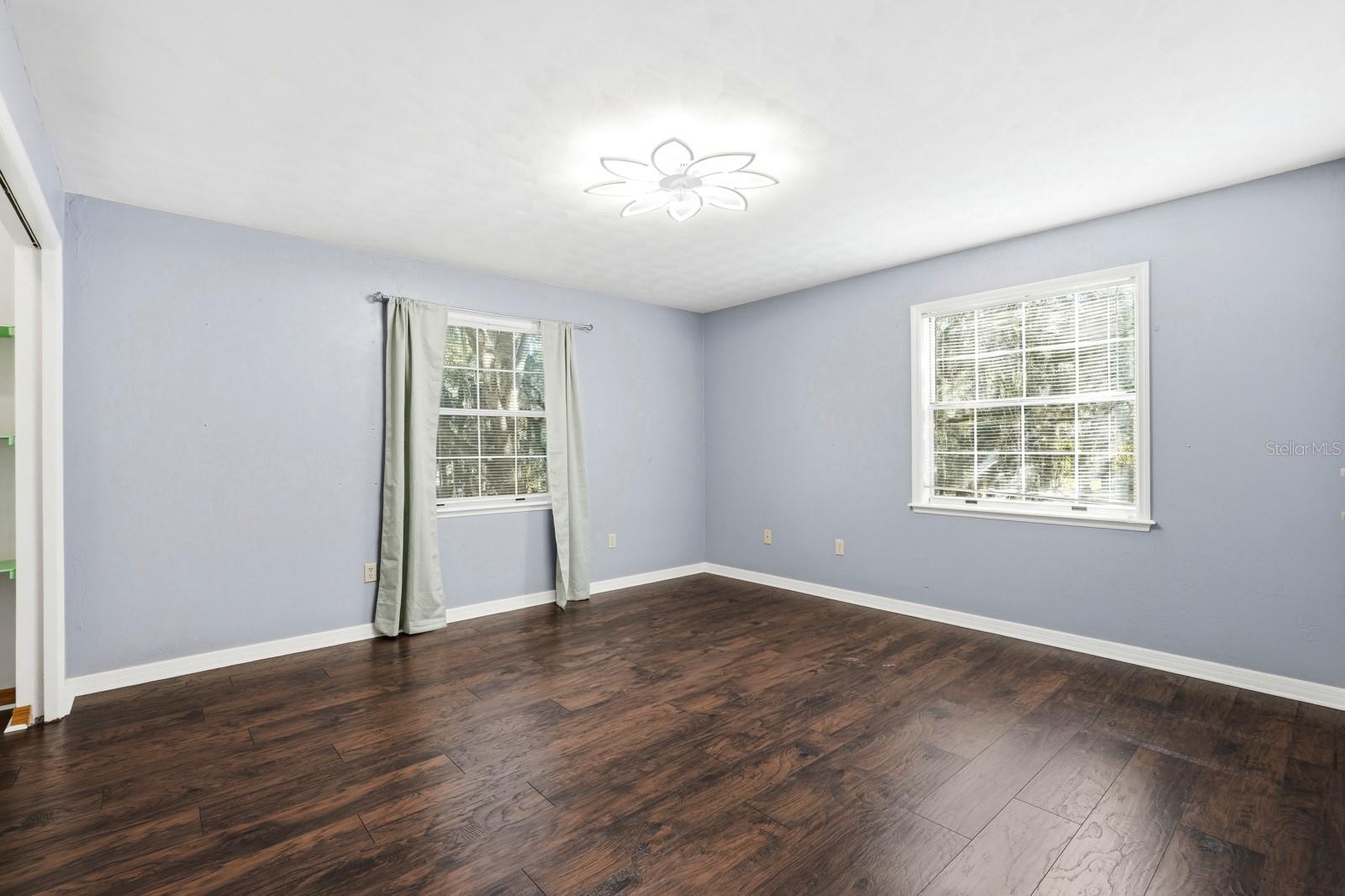 404 OLD HAW CREEK RD