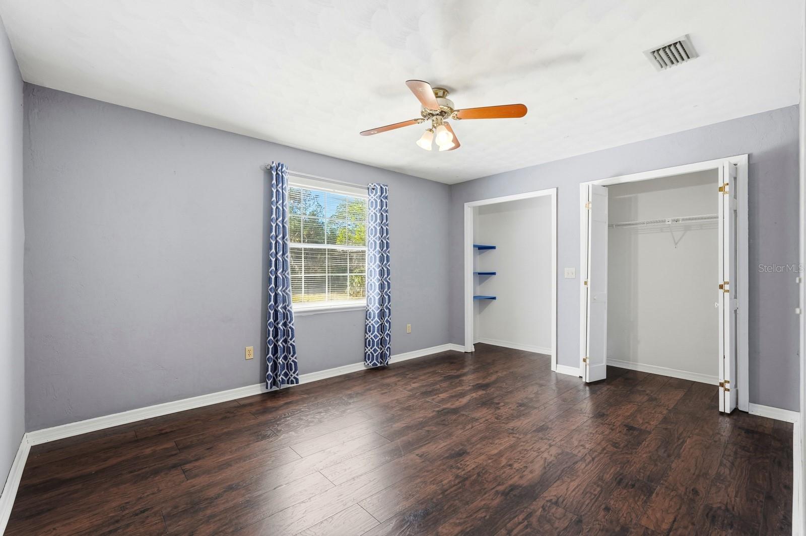 404 OLD HAW CREEK RD