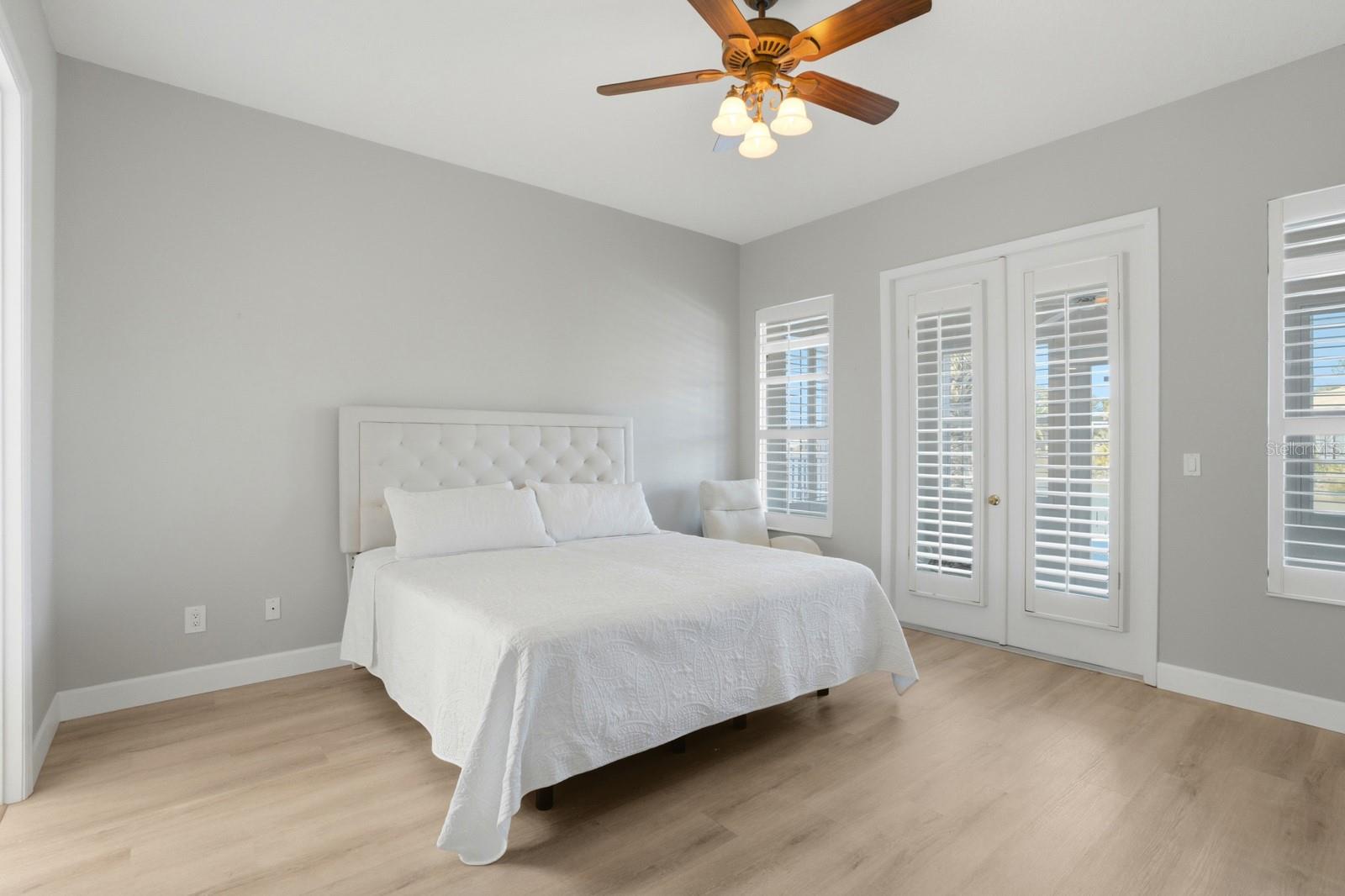 13 MADEIRA CT