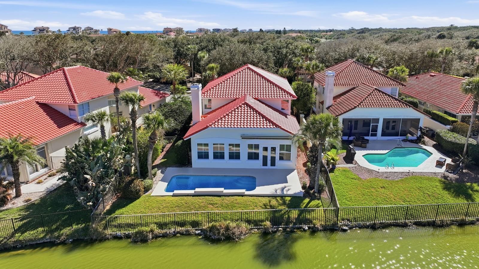 13 MADEIRA CT