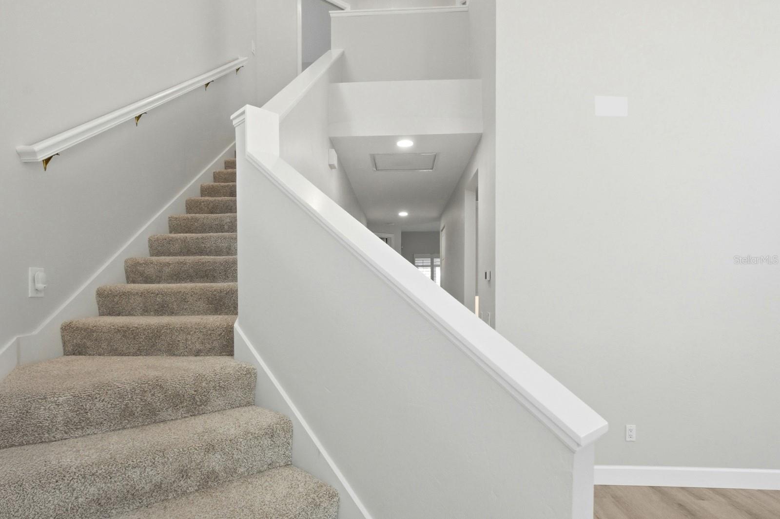 13 MADEIRA CT