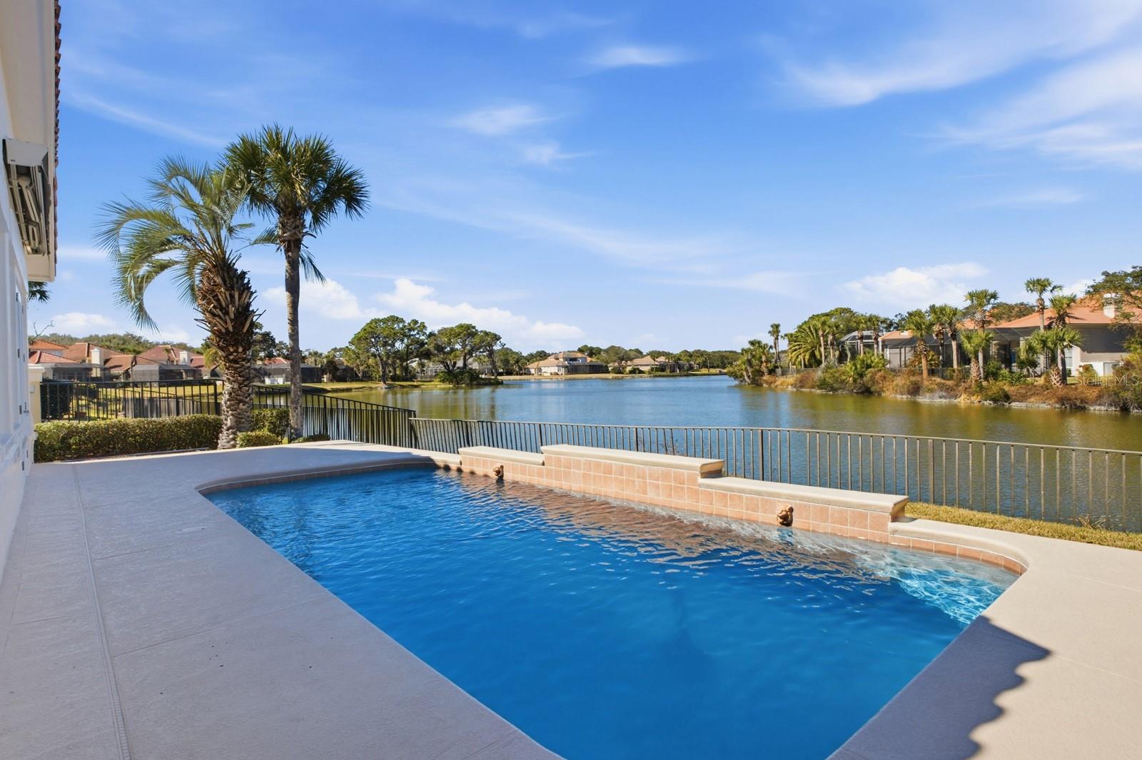 13 MADEIRA CT