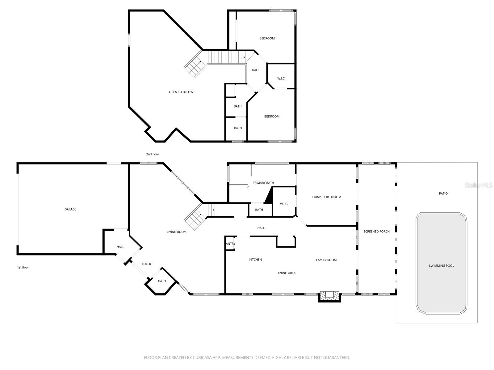 13 MADEIRA CT