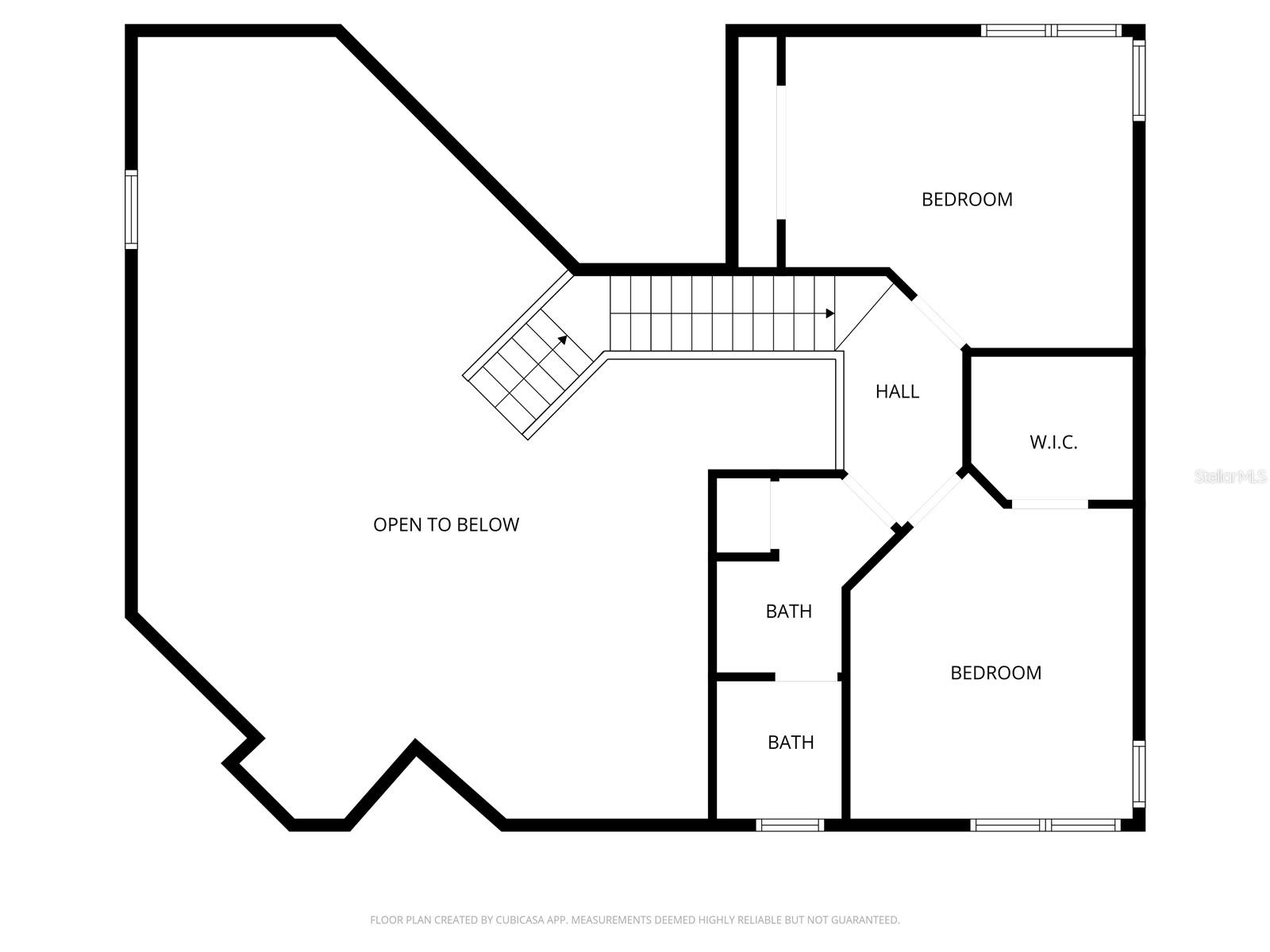 13 MADEIRA CT