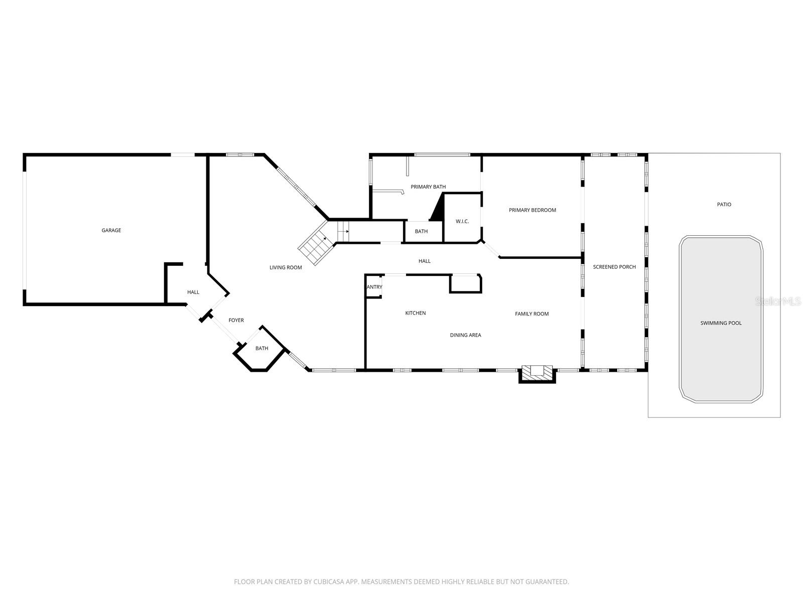 13 MADEIRA CT