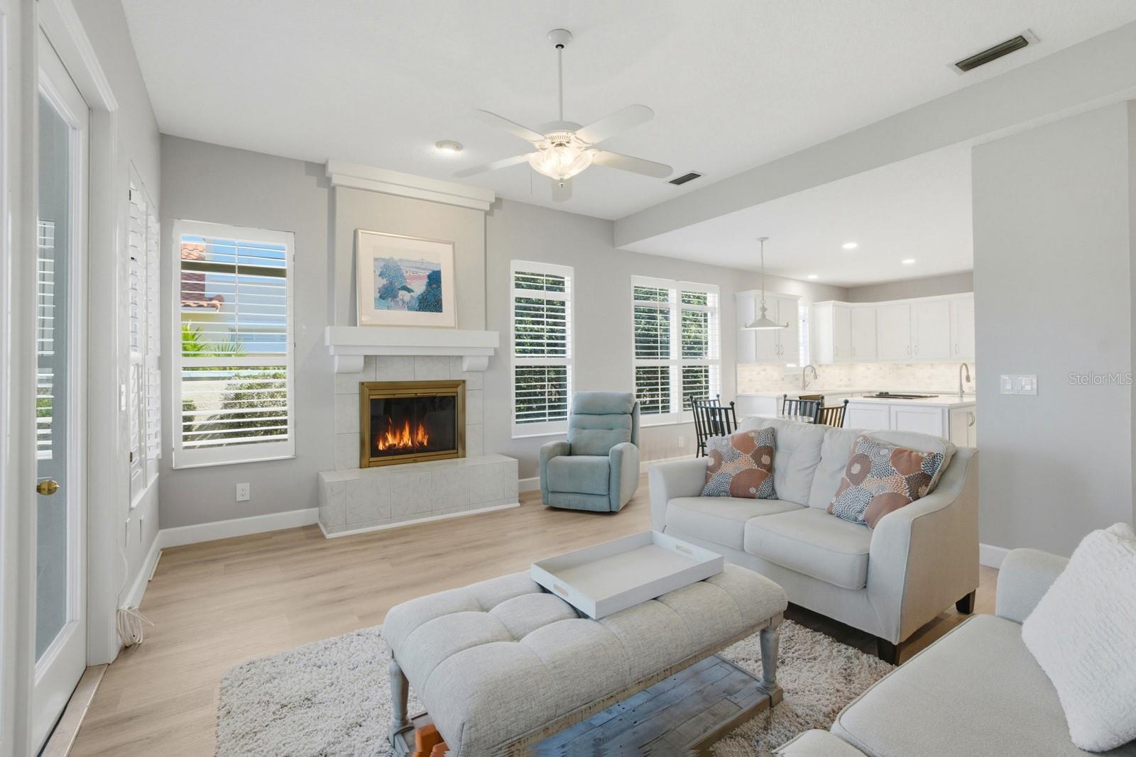 13 MADEIRA CT