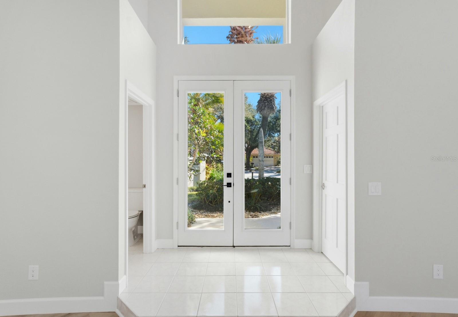 13 MADEIRA CT