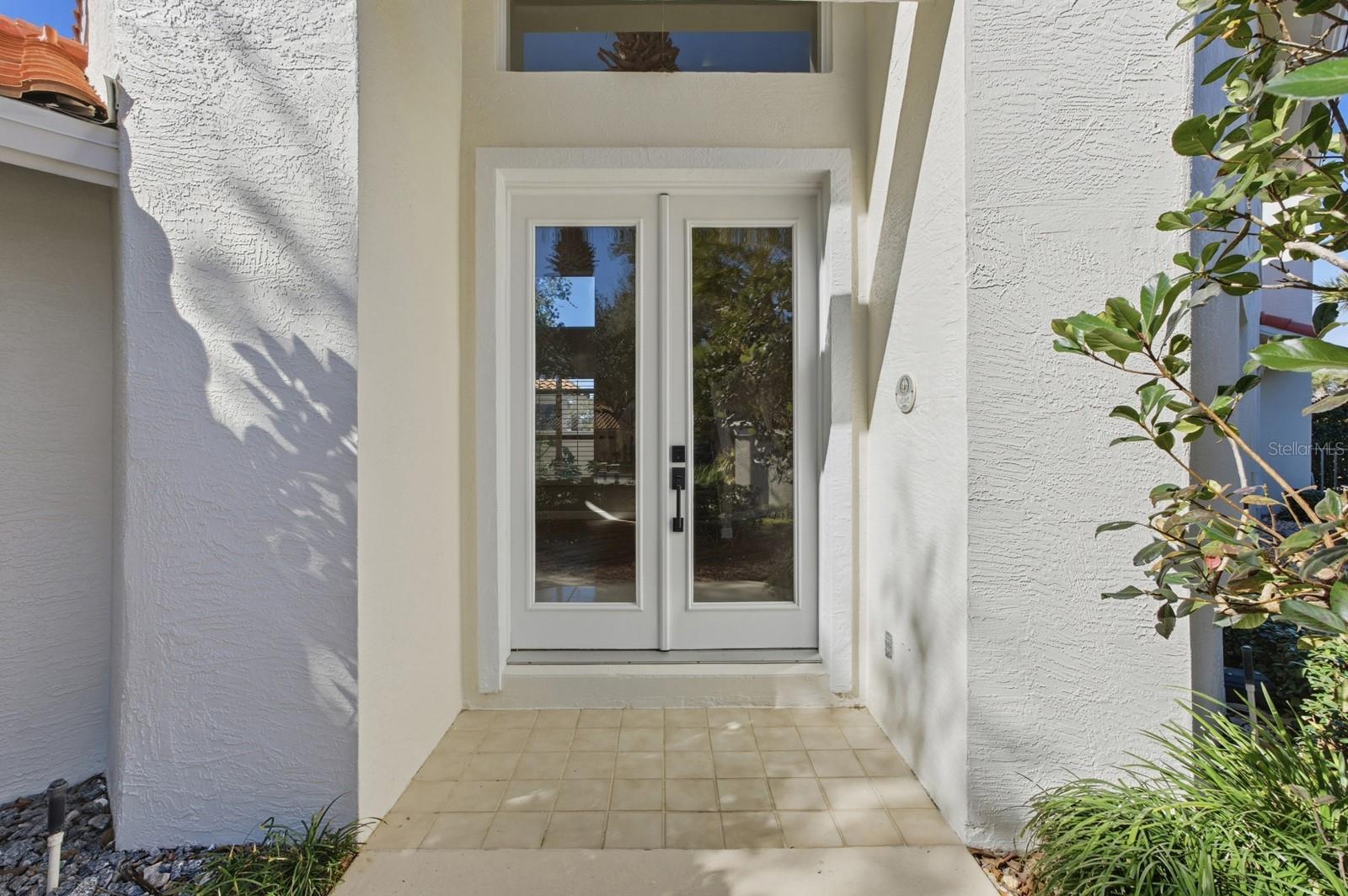 13 MADEIRA CT