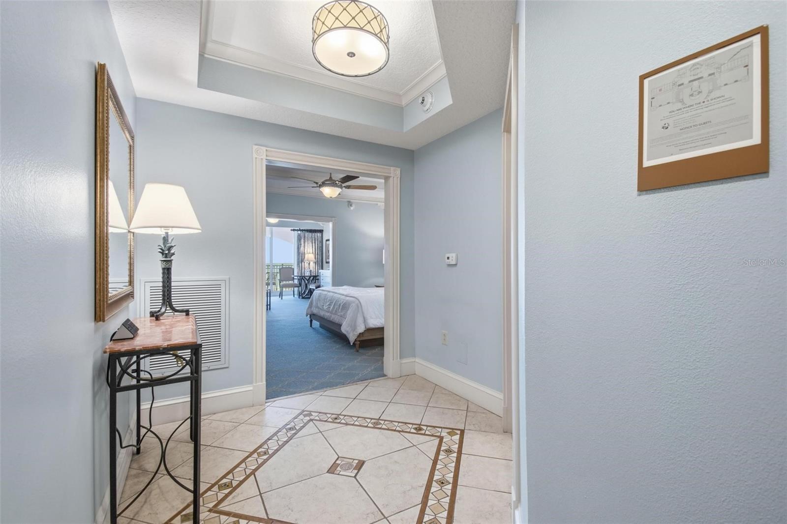 200 OCEAN CREST DR #635