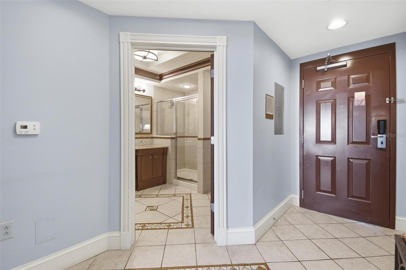 200 OCEAN CREST DR #635