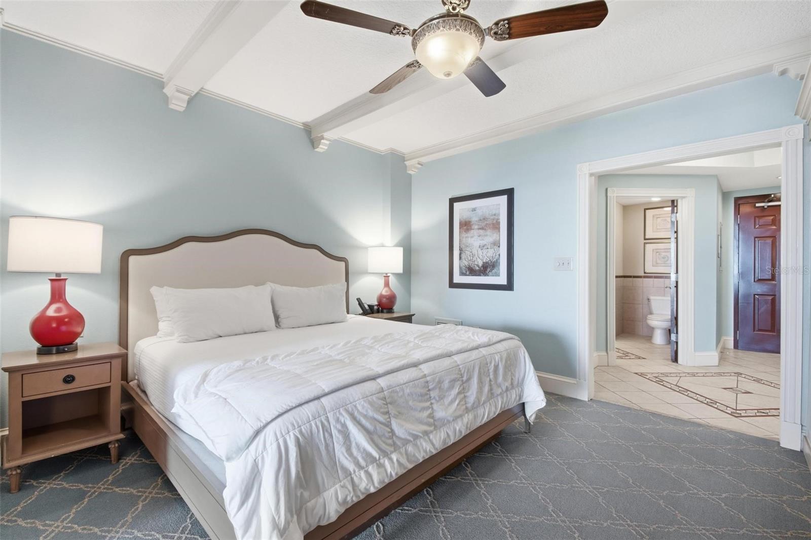 200 OCEAN CREST DR #635