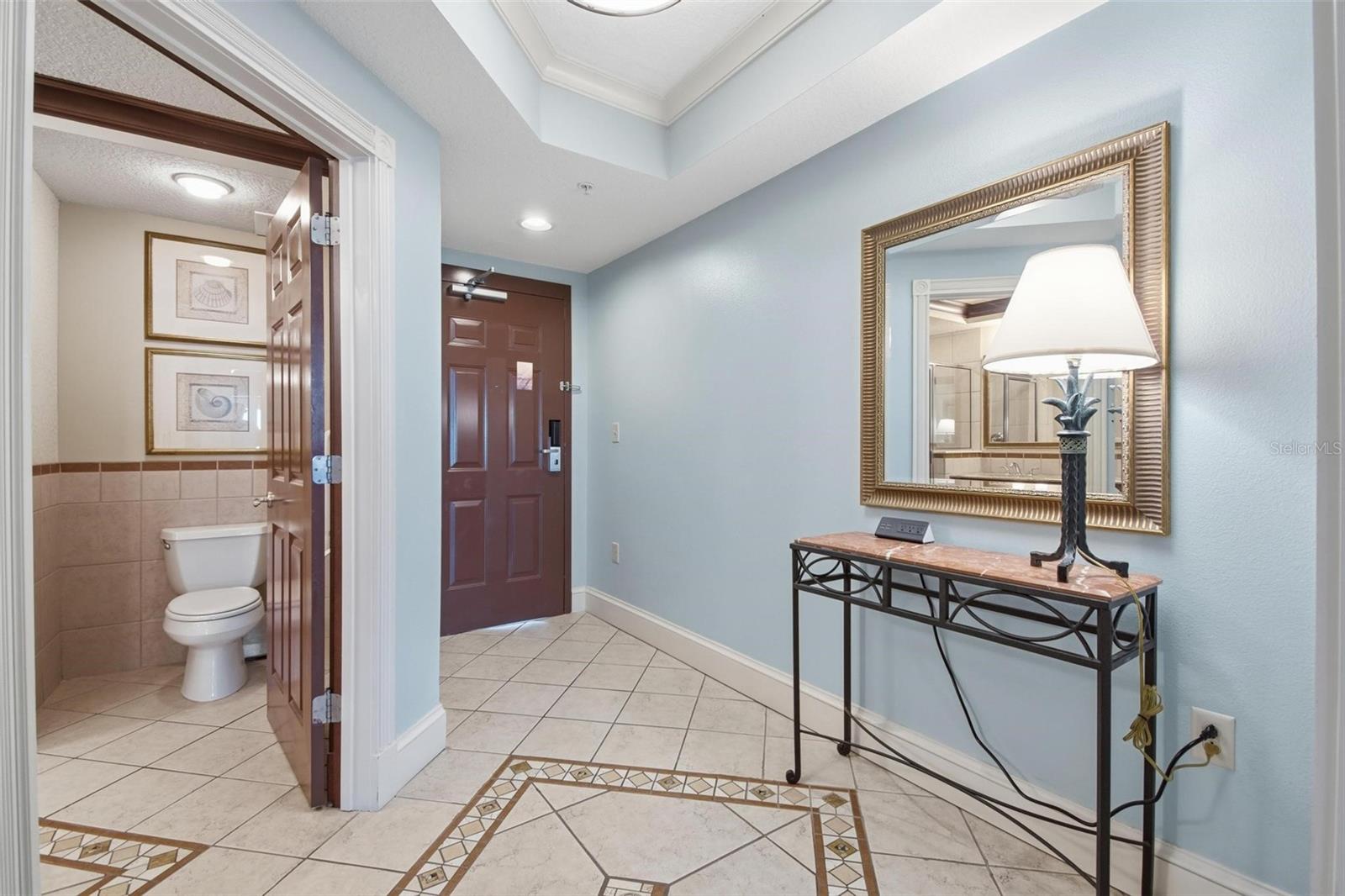 200 OCEAN CREST DR #635